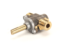 VULCAN HART 00-407789-00003 VALVE
