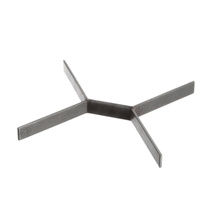 VULCAN HART 00-407791-000G1 SPIDER ASBY-SURFAC