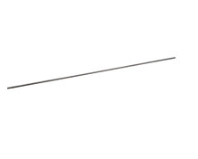 VULCAN HART 00-408111-00002 ROD,SUPPORT