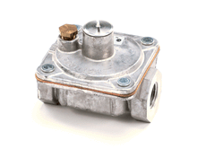 VULCAN HART 00-408279-00018 REGULATOR, PRESSURE