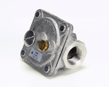 VULCAN HART 00-408279-00021 VALVE