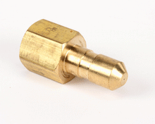 VULCAN HART 00-408485-00010 NOZZLE