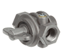 VULCAN HART PARTS 00-408604-00003