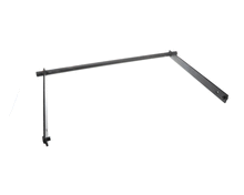 VULCAN HART 00-408770-000G1 UPPER LEVER ARM
