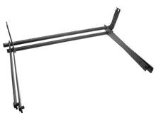 VULCAN HART 00-408774-000G1 LOWER LEVER ARM