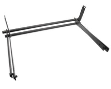 VULCAN HART 00-408774-000G1 LOWER LEVER ARM