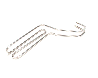 VULCAN HART 00-408778-00001 ELEMENT RT HD