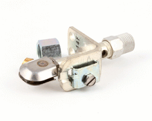 VULCAN HART 00-409125-00001 BURNER PILOT-NAT