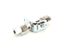 VULCAN HART 00-409125-00003 BURNER PILOT-LP