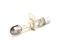 VULCAN HART 00-409125-00012 BURNER PILOT-LP