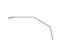 VULCAN HART 00-409300-00005 ROD  GOPHER