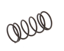VULCAN HART 00-409312-00001 SPRING THERMO