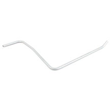 VULCAN HART 00-409805-00001 TUBING