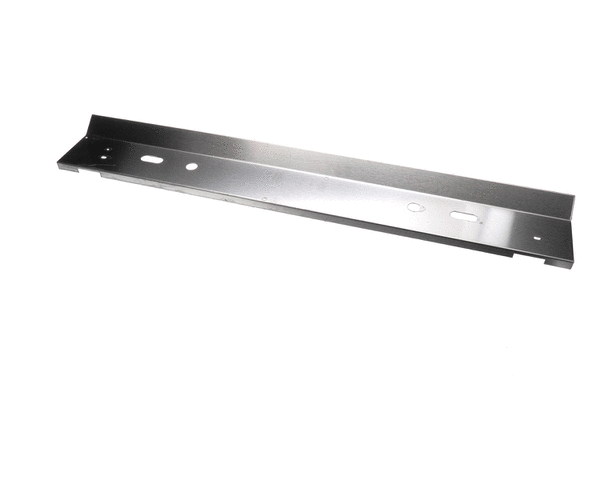 VULCAN HART PARTS 00-409808-00004