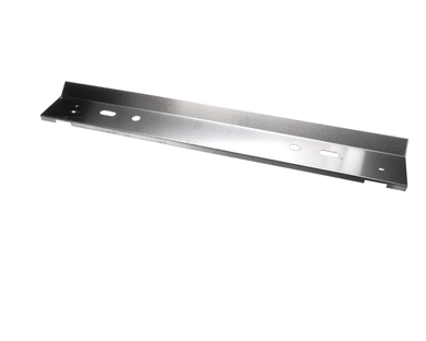 VULCAN HART 00-409808-00004 MANIFOLD COVER-SS