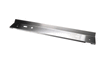 VULCAN HART PARTS 00-409808-00004