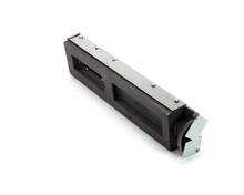 VULCAN HART 00-409819-000G2 OVEN BURNER ASSEMB