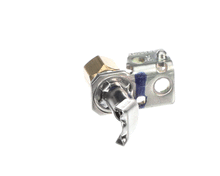 VULCAN HART 00-409839-00002 BURNER PILOT