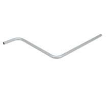 VULCAN HART 00-409870-00001 TUBING