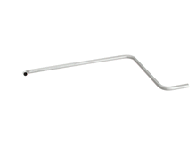 VULCAN HART 00-409871-00001 TUBING
