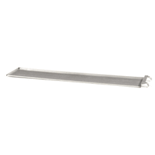 VULCAN HART 00-409888-00009 BURNER TRAY