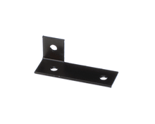 VULCAN HART 00-410110-00001 SPRING ANCHOR