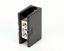 VULCAN HART 00-410472-00009 BLOCK TERMINAL 1PO