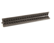 VULCAN HART 00-410602-00001 BURNER RADIANT