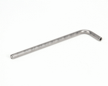 VULCAN HART 00-410607-000G1 TUBE  PILOT ASSEMBLY.