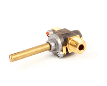 VULCAN HART 00-410610-00008 VALVE HI-LO