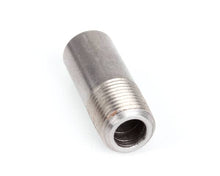 VULCAN HART 00-410695-00001 EXTENSION ORIFICE