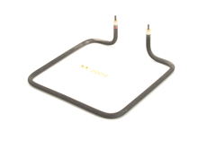 VULCAN HART 00-410778-00002 ELEMENT