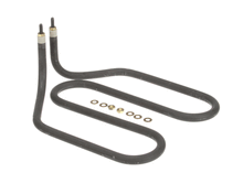 VULCAN HART 00-410780-00002 ELEMENT