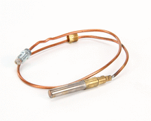 VULCAN HART 00-410839-00001 THERMOPILE MILLIVOLT