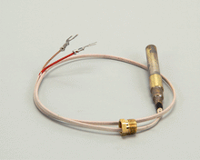 VULCAN HART 00-410839-00004 THERMOPILE