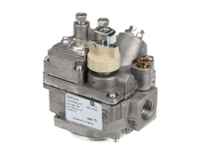 VULCAN HART 00-410841-00002 VALVE SAFETY