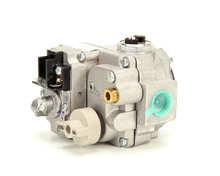 VULCAN HART 00-410841-00028 VALVE COMBINATION