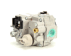 VULCAN HART PARTS 00-410841-00028