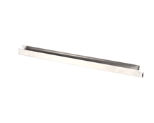 VULCAN HART 00-410863-00006 STRIP GREASE (GR85)