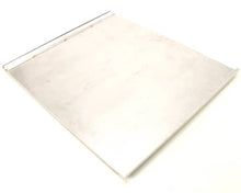 VULCAN HART 00-411040-000G1 DRIP SHIELD