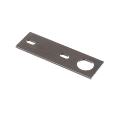VULCAN HART 00-411139-00001 BRACKET DOOR ADJUST