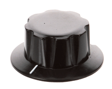 VULCAN HART 00-411242-00001 KNOB CONTROL