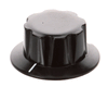 VULCAN HART PARTS 00-411242-00001