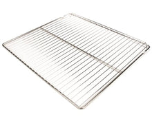 VULCAN HART 00-411265-00010 RACK OVEN STANDARD