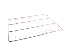 VULCAN HART 00-411265-00022 RACK OVEN (VC4/SG4)