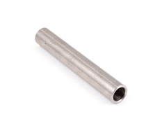 VULCAN HART 00-411289-00001 SPACER PIPE 1/8