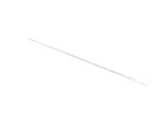 VULCAN HART 00-411339-00001 DOOR GASKET SHIM