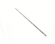 VULCAN HART 00-411339-00002 SIDE DOOR GASKET SHIM
