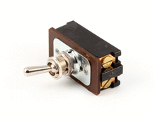 VULCAN HART 00-411496-000A7 SWITCH TOGGLE
