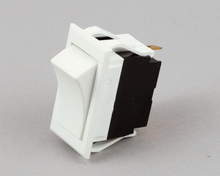 VULCAN HART 00-411496-000B7 SWITCH ROCKER